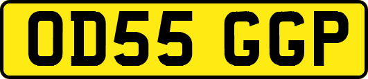 OD55GGP
