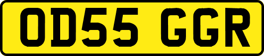 OD55GGR