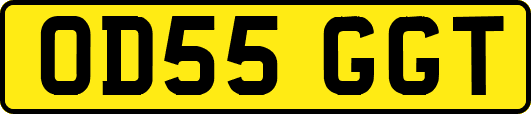 OD55GGT
