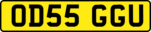 OD55GGU