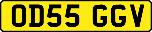 OD55GGV