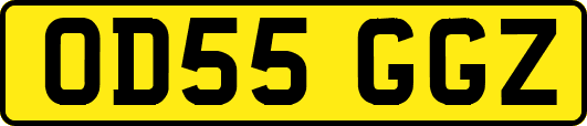 OD55GGZ