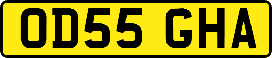 OD55GHA