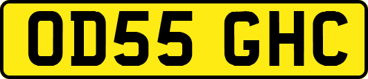 OD55GHC