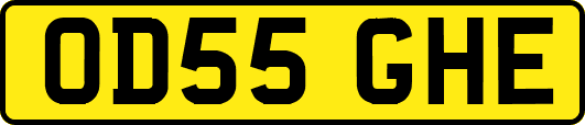 OD55GHE