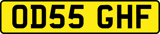OD55GHF