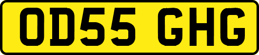 OD55GHG
