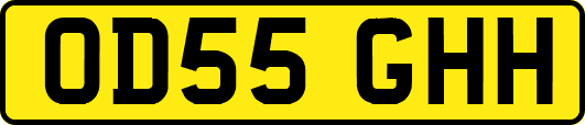 OD55GHH