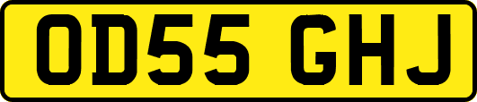 OD55GHJ