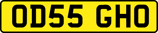 OD55GHO