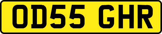 OD55GHR