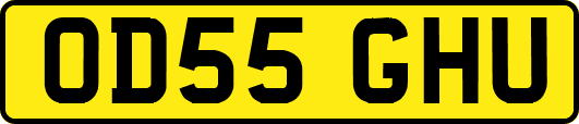 OD55GHU