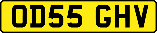 OD55GHV