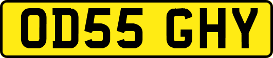OD55GHY