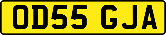 OD55GJA