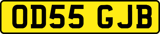 OD55GJB