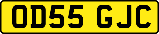 OD55GJC