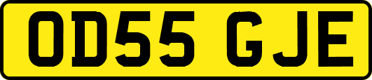 OD55GJE