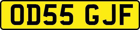 OD55GJF
