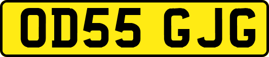 OD55GJG