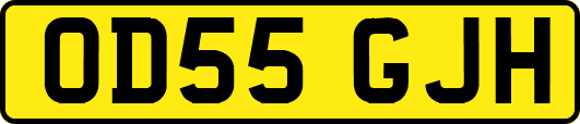 OD55GJH