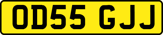 OD55GJJ