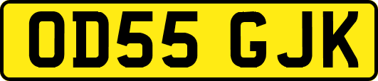 OD55GJK
