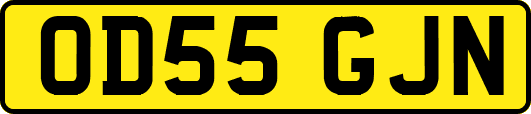 OD55GJN