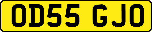 OD55GJO