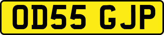 OD55GJP