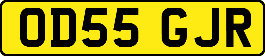 OD55GJR