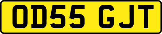 OD55GJT