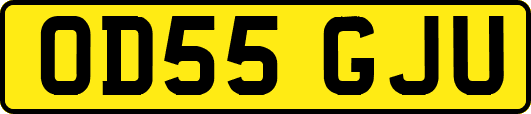 OD55GJU