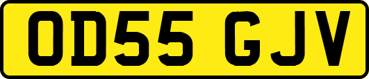 OD55GJV