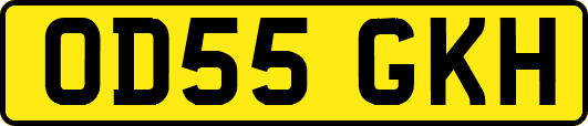 OD55GKH