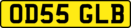 OD55GLB