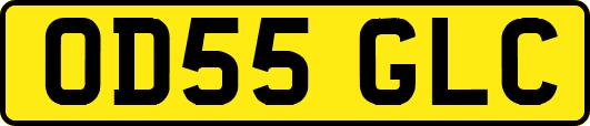 OD55GLC