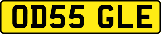 OD55GLE