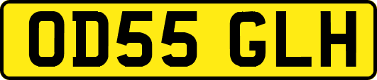OD55GLH