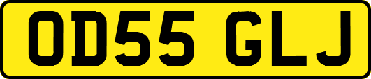 OD55GLJ