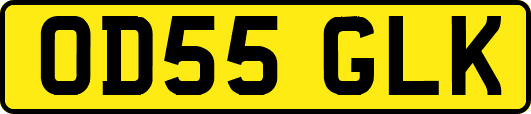 OD55GLK