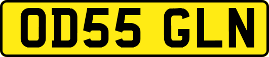 OD55GLN