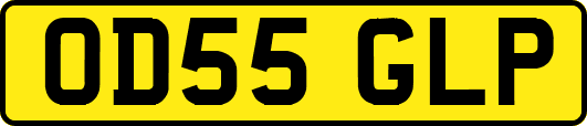 OD55GLP