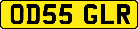 OD55GLR
