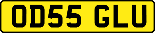 OD55GLU