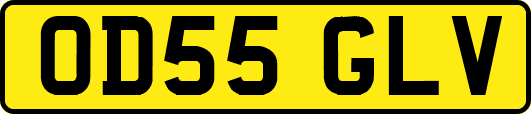 OD55GLV