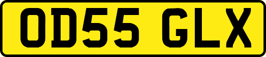 OD55GLX