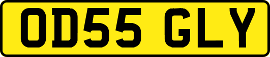 OD55GLY