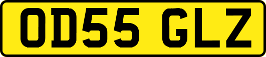 OD55GLZ