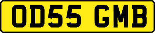OD55GMB